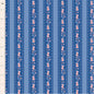 Something Blue Calaramay - Denim