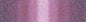 Ombre Confetti Metallic - Mauve - Black Rabbit Fabric Inc.