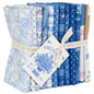 Something Blue FQ Bundle 12 - Blenders
