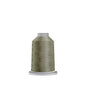 ***PRE-ORDER*** Glide 40wt Polyester Thread 1,100 yd Mini King Spool Coin 10429