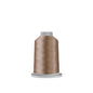 ***PRE-ORDER*** Glide 40wt Polyester Thread 1,100 yd Mini King Spool First Kiss 10574