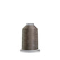 Glide 40wt Polyester Thread 1,100 yd Mini King Spool Fog 10CG6