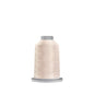 Glide 40wt Polyester Thread 1,100 yd Mini King Spool Bone 17443