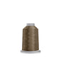 ***PRE-ORDER*** Glide 40wt Polyester Thread 1,100 yd Mini King Spool Husky 17530