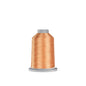 ***PRE-ORDER*** Glide 40wt Polyester Thread 1,100 yd Mini King Spool Calico 20722