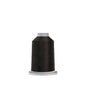 ***PRE-ORDER*** Glide 40wt Polyester Thread 1,100 yd Mini King Spool Hickory 22336