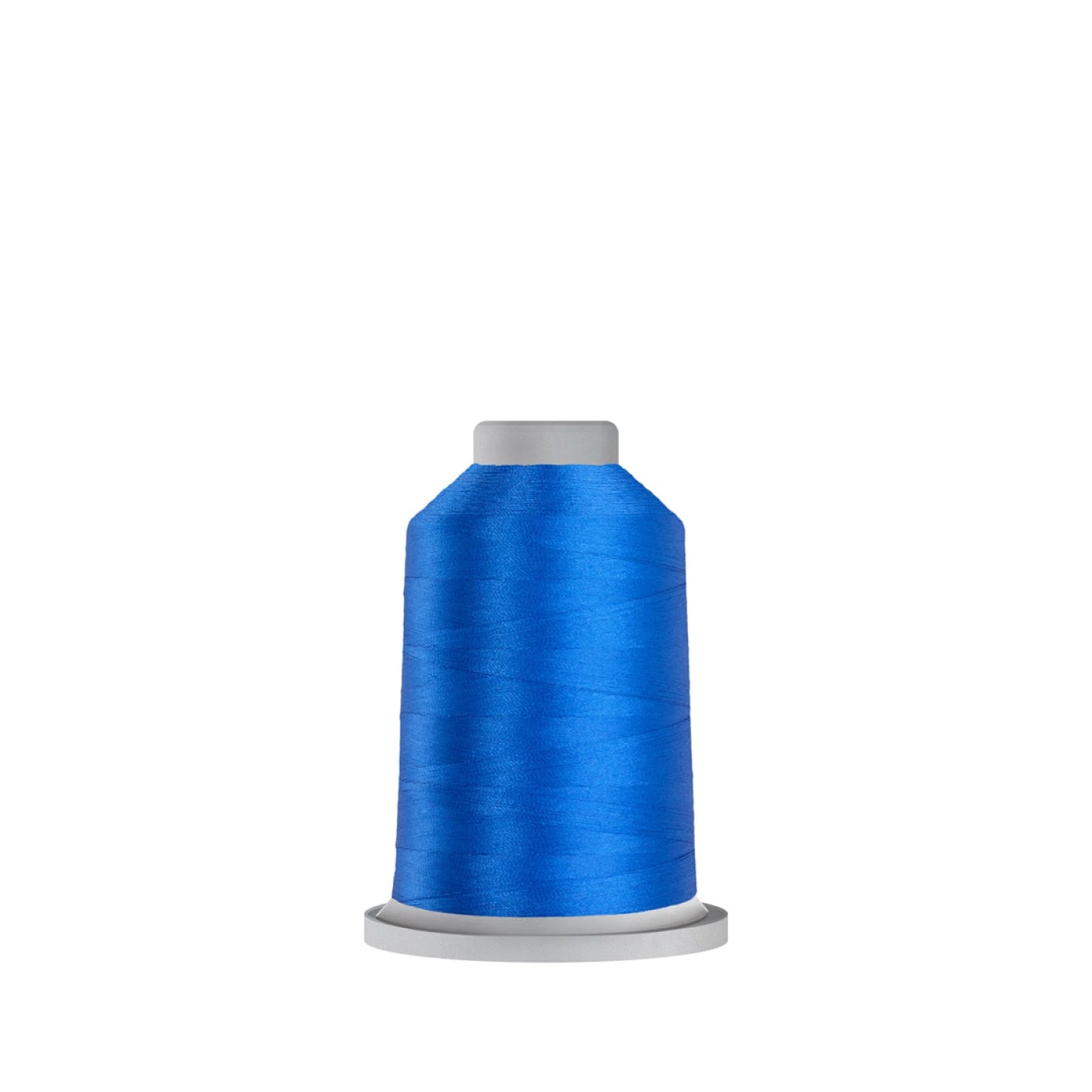 ***PRE-ORDER*** Glide 40wt Polyester Thread 1,100 yd Mini King Spool Dodger 32145