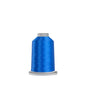 ***PRE-ORDER*** Glide 40wt Polyester Thread 1,100 yd Mini King Spool Dodger 32145