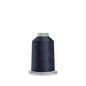 ***PRE-ORDER*** Glide 40wt Polyester Thread 1,100 yd Mini King Spool Deep Sea 32767