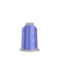 ***PRE-ORDER*** Glide 40wt Polyester Thread 1,100 yd Mini King Spool Arctic 42116