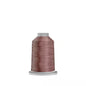 Glide 40wt Polyester Thread 1,100 yd Mini King Spool Teaberry 47440