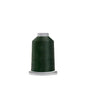 ***PRE-ORDER*** Glide 40wt Polyester Thread 1,100 yd Mini King Spool Evergreen 60627