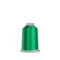 ***PRE-ORDER*** Glide 40wt Polyester Thread 1,100 yd Mini King Spool Frog 62422