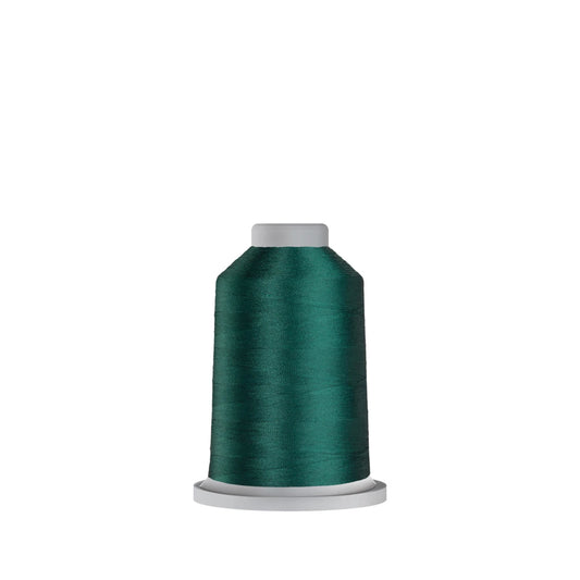 ***PRE-ORDER*** Glide 40wt Polyester Thread 1,100 yd Mini King Spool Mystical 63292