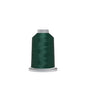 ***PRE-ORDER*** Glide 40wt Polyester Thread 1,100 yd Mini King Spool Hunter 63302