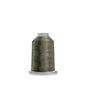 Glide 40wt Polyester Thread 1,100 yd Mini King Spool Fern 65625