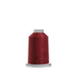 ***PRE-ORDER*** Glide 40wt Polyester Thread 1,100 yd Mini King Spool Carmine 70194