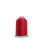 Glide 40wt Polyester Thread 1,100 yd Mini King Spool Fil-Tec 70200