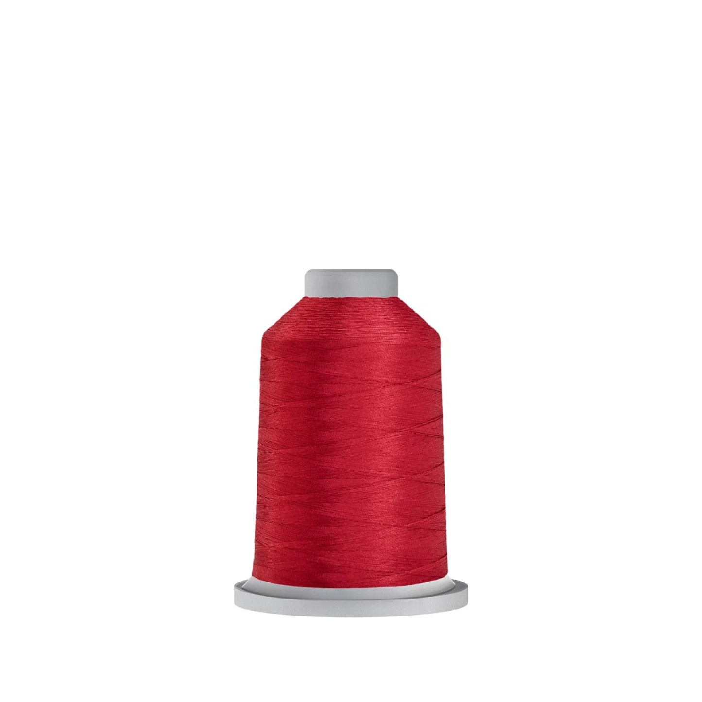 Glide 40wt Polyester Thread 1,100 yd Mini King Spool Monarch 70703