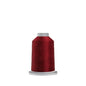 ***PRE-ORDER*** Glide 40wt Polyester Thread 1,100 yd Mini King Spool Pinot 77637