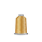 ***PRE-ORDER*** Glide 40wt Polyester Thread 1,100 yd Mini King Spool Lazy Sun 80002