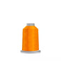 Glide 40wt Polyester Thread 1,100 yd Mini King Spool Marigold 80130