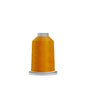 ***PRE-ORDER*** Glide 40wt Polyester Thread 1,100 yd Mini King Spool Jubilee 80135