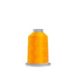 ***PRE-ORDER*** Glide 40wt Polyester Thread 1,100 yd Mini King Spool Flame 82010