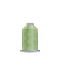 Glide 40wt Polyester Thread 1,100 yd Mini King Spool Sea Foam 97494
