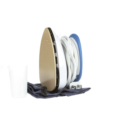 Dritz Mighty Travel Steam Iron