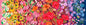 Moda Superbloom Jewel Ombre - Black Rabbit Fabric Inc.