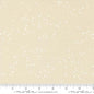 Moda Brookside Breezy - Cloud - Black Rabbit Fabric Inc.