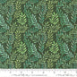 FQ Bundle: Cathe Holden Paper Hamlet 9 FQ - Black Rabbit Fabric Inc.