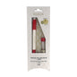 Bohin Mechanical Pencil .9mm White