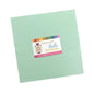 Layer Cake - Moda Elizabeth's Favorites Bella Solids Layer Cake® 42 pcs