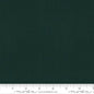 Bella Solids - Verdant - Black Rabbit Fabric Inc.