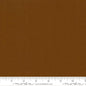 Bella Solids - Sepia - Black Rabbit Fabric Inc.