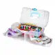 Art Bin Large Project Box