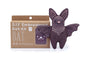 Kiriki Embroidery Kit: Bat