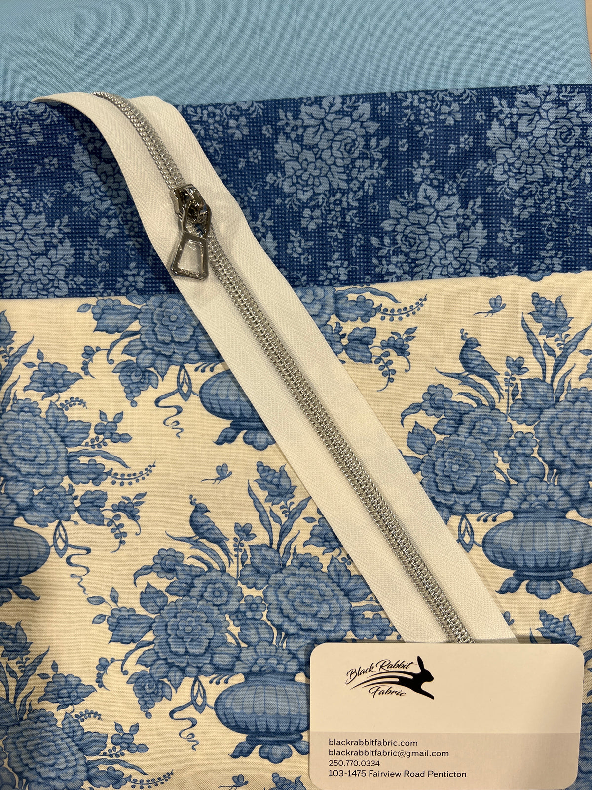 Bag Kit - Easy Does It