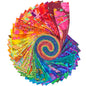Kaffe Fassett Collective Design Roll - Spectrum