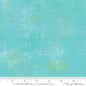 Wideback Grunge - Pool - Black Rabbit Fabric Inc.