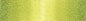 108" Ombre Confetti Lime Green