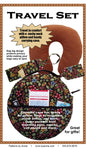 ByAnnie - Travel Set