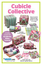 ByAnnie - Cubicle Collective
