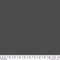 Tula Pink True Colors Graywork Kinda Shady - Carbon - Black Rabbit Fabric Inc.
