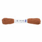 Olympus Sashiko Thread 20m Brown 03
