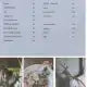 Book: Tilda Homemade & Happy