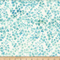 Hoffman Bali Batik - Manatee
