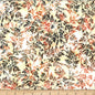 Hoffman Bali Batik - September